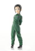 Dragon Pilot Hisone and Masotan PLAMAX MF-40 1/20 Scale Model Kit: Hisone and Masotan thumbnail 4