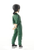Dragon Pilot Hisone and Masotan PLAMAX MF-40 1/20 Scale Model Kit: Hisone and Masotan thumbnail 5