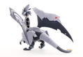 Dragon Pilot Hisone and Masotan PLAMAX MF-40 1/20 Scale Model Kit: Hisone and Masotan thumbnail 8