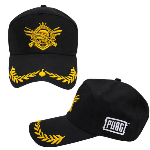 PlayerUnknown's Battlegrounds - PUBG Conqueror Apollo Cap image 2