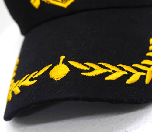 PlayerUnknown's Battlegrounds - PUBG Conqueror Apollo Cap image 5