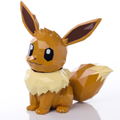 POLYGO Pokemon: Eevee thumbnail 2