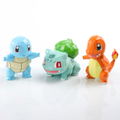 POLYGO Pokemon Mini Collection (Set of 8 pieces) thumbnail 3