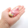 POLYGO Pokemon Mini Collection (Set of 8 pieces) thumbnail 6