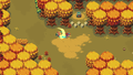 Sparklite thumbnail 4