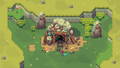 Sparklite thumbnail 9