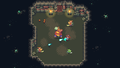 Sparklite thumbnail 3