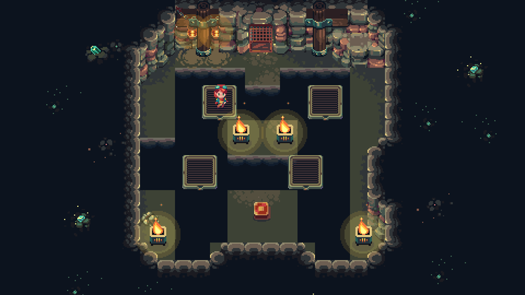 Sparklite image 7