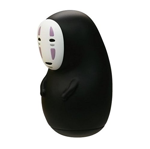 Spirited Away Minna De Yura Yura Roly-Poly (Re-run) image 2