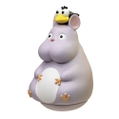 Spirited Away Minna De Yura Yura Roly-Poly (Re-run) thumbnail 3