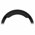 Standard Starter Headphone for PlayStation 4 (Black) thumbnail 3