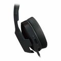 Standard Starter Headphone for PlayStation 4 (Black) thumbnail 2
