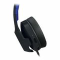 Standard Starter Headphone for PlayStation 4 (Blue) thumbnail 2