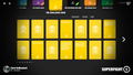 Superfight <span class="ext" style="background-color: #2a475e; color: #FFFFFF;">STEAM</span> <span class="ext ext_digital">digital</span> thumbnail 10