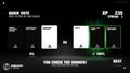 Superfight <span class="ext" style="background-color: #2a475e; color: #FFFFFF;">STEAM</span> <span class="ext ext_digital">digital</span> thumbnail 12