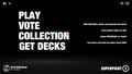 Superfight <span class="ext" style="background-color: #2a475e; color: #FFFFFF;">STEAM</span> <span class="ext ext_digital">digital</span> thumbnail 14