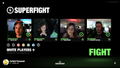Superfight <span class="ext" style="background-color: #2a475e; color: #FFFFFF;">STEAM</span> <span class="ext ext_digital">digital</span> thumbnail 15