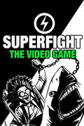 Superfight <span class="ext" style="background-color: #2a475e; color: #FFFFFF;">STEAM</span> <span class="ext ext_digital">digital</span> thumbnail 1