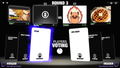 Superfight <span class="ext" style="background-color: #2a475e; color: #FFFFFF;">STEAM</span> <span class="ext ext_digital">digital</span> thumbnail 3