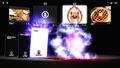 Superfight <span class="ext" style="background-color: #2a475e; color: #FFFFFF;">STEAM</span> <span class="ext ext_digital">digital</span> thumbnail 4