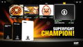 Superfight <span class="ext" style="background-color: #2a475e; color: #FFFFFF;">STEAM</span> <span class="ext ext_digital">digital</span> thumbnail 5