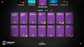 Superfight <span class="ext" style="background-color: #2a475e; color: #FFFFFF;">STEAM</span> <span class="ext ext_digital">digital</span> thumbnail 6
