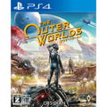 The Outer Worlds thumbnail 1