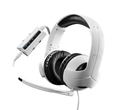 Thrustmaster Y-300CPX New Generation Audio for PC / Xbox One / PS4 thumbnail 1