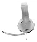 Thrustmaster Y-300CPX New Generation Audio for PC / Xbox One / PS4 thumbnail 2