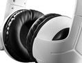 Thrustmaster Y-300CPX New Generation Audio for PC / Xbox One / PS4 thumbnail 3