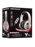 Thrustmaster Y-300CPX New Generation Audio for PC / Xbox One / PS4 thumbnail 5