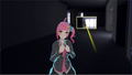 Tokyo Chronos (Multi-Language) thumbnail 2