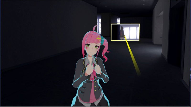 Tokyo Chronos (Multi-Language) image 2
