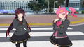 Tokyo Chronos (Multi-Language) thumbnail 3