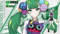 Tokyo Chronos (Multi-Language) thumbnail 5