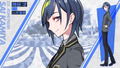 Tokyo Chronos (Multi-Language) thumbnail 6