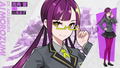 Tokyo Chronos (Multi-Language) thumbnail 9