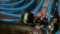TrackMania 2 Stadium <span class="ext" style="background-color: #2a475e; color: #FFFFFF;">STEAM</span> <span class="ext ext_digital">digital</span> thumbnail 2
