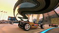 TrackMania 2 Stadium <span class="ext" style="background-color: #2a475e; color: #FFFFFF;">STEAM</span> <span class="ext ext_digital">digital</span> thumbnail 6