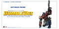 Transformers Bumblebee DLX Scale: Optimus Prime (3rd Release) thumbnail 19