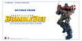 Transformers Bumblebee DLX Scale: Optimus Prime (3rd Release) thumbnail 24