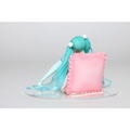 Vocaloid: Hatsune Miku Casual Wear Ver. thumbnail 3