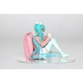 Vocaloid: Hatsune Miku Casual Wear Ver. thumbnail 4