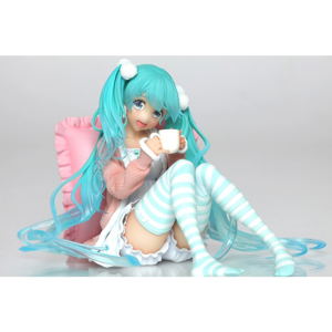 Vocaloid: Hatsune Miku Casual Wear Ver.