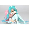 Vocaloid: Hatsune Miku Casual Wear Ver. thumbnail 5