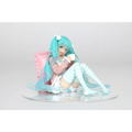 Vocaloid: Hatsune Miku Casual Wear Ver. thumbnail 6