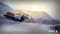 WRC 8 FIA World Rally Championship thumbnail 7