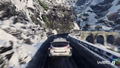 WRC 8 FIA World Rally Championship thumbnail 11