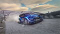 WRC 8 FIA World Rally Championship thumbnail 3