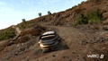 WRC 8 FIA World Rally Championship thumbnail 10
